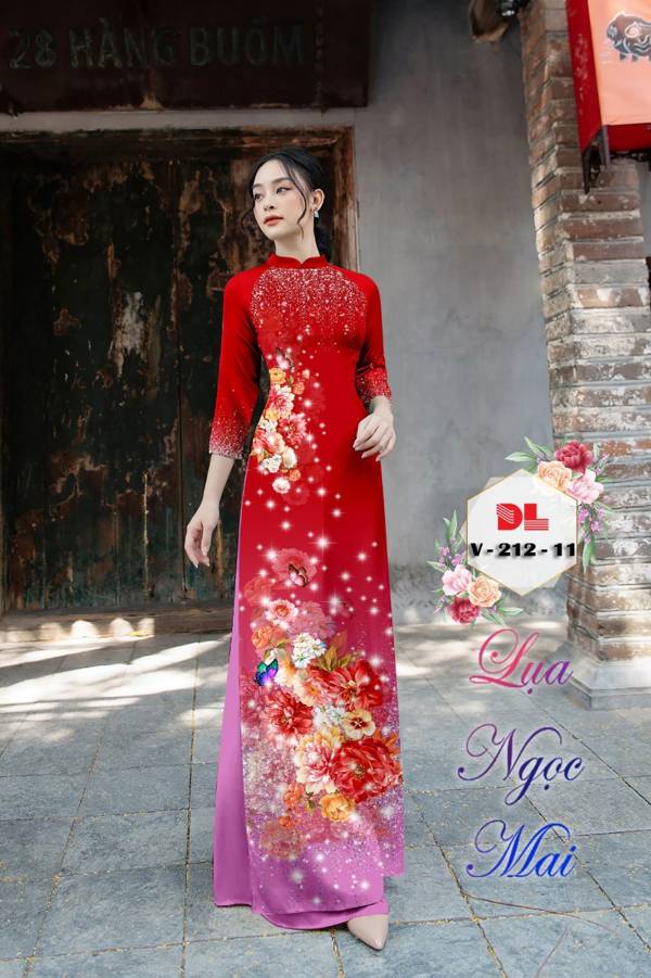 1619232358 270 vai ao dai moi nhat vua ra (7)